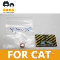 /msite/products/detail/productid/62293338/id/1502243.html